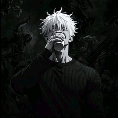 Acewalker419's profile picture