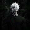 Profilbild von Ace_Walker