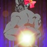 ããªã¬ãã¬â¯'s profile picture