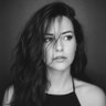 NVJ profil fotoğrafı