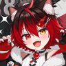 Profilbild von 七転び八起き黒猫@ドジっ子獣人ショタVTuber🐈⬛🐾