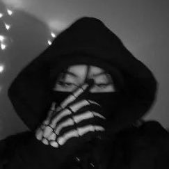 Dfwcyko's profile picture