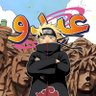 عبدو || NARUTO's profile picture