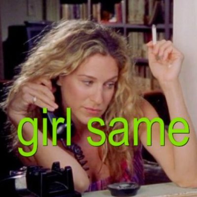 alaycı kuş🤠's profile picture