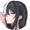 Фото профиля 東雲まめり【NOAプロダクション】