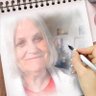Linda VOZ profil fotoğrafı