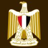 Фото профиля Eng. ⲁϩⲙⲉⲇ🇪🇬