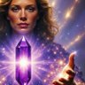 Profilbild von Crystal Persuasion
