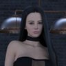 Profilbild von Dark
