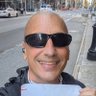Profilbild von Mark Pine