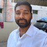 యశ్వంత్ కుమార్ రెడ్డి.పూతలపట్టు's profile picture