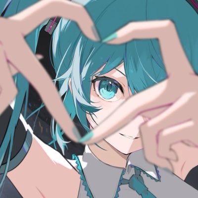 RDNT's profile picture