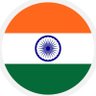 Profilbild von सत्यमेव जयते
