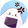 🍙 Bruce's profile picture