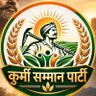 कुर्मी समाज की आवाज़ 的头像