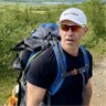 Carwan Rasoal profil fotoğrafı