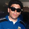 LucaSch🇸🇪's profile picture