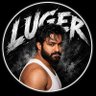 Фото профиля LUGER2027