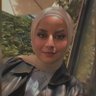 𝓜𝓞𝓝𝓐's profile picture