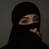 Фото профиля SaLwa