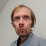 Profilbild von Samuli Juntunen