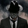 يمني حررر🇮🇩's profile picture