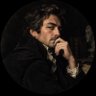 Adrien Valmont's profile picture