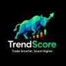 Trend Score's profile picture