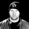Profilbild von Entertain My Faith