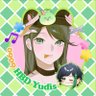 nisa 🍉 COMMISSIONS OPEN profil fotoğrafı