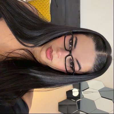 SunderKate's profile picture