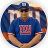 TioBen🏈G-Men🍎🗽 的头像