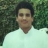 ابومنشار 🪚's profile picture