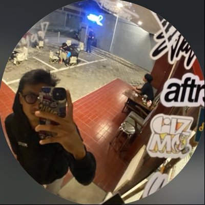 MartijnLammie's profile picture
