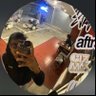 Martijn Lammie profil fotoğrafı