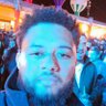 Profilbild von Alex Silva