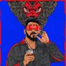 lonelyKING's profile picture