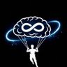 ideaman_unique's profile picture