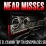 Near Misses Pod 的头像