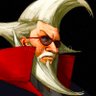 Profilbild von KAMAZO