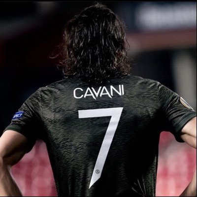 ًً's profile picture