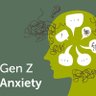 Gen Z Anxiety profil fotoğrafı