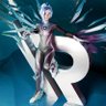 RΞXXJRM profil fotoğrafı