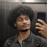 steveaqui? profil fotoğrafı