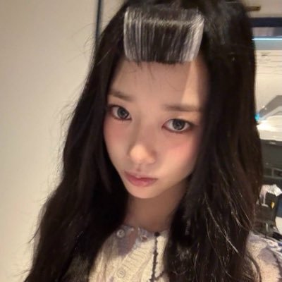gigi's profile picture