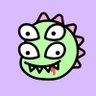 cosmodinos's profile picture