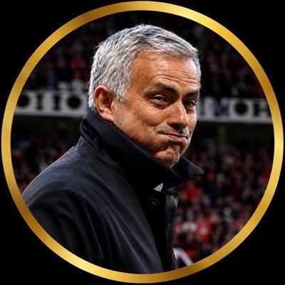 𝐂𝐄𝐎 𝐨𝐟 𝐍𝐨𝐭𝐡𝐢𝐧𝐠's profile picture