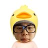 Profilbild von yaya 🧃VAI VER O BTS | nam bday 🥳