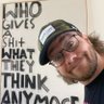 Zachary Sisson's profile picture