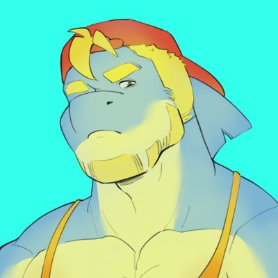 dukethe_artist's profile picture